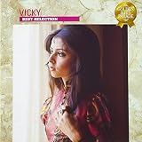 Best Selection - Vicky Leandros