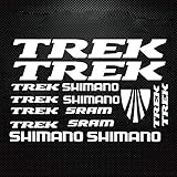 Kommen Sie mit Kleber auf der Rückseite, einfach abziehen und aufkleben, erhalten Sie nur ein Stück.