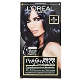Preference L Oreal Migliore Del 2020 E Recensioni