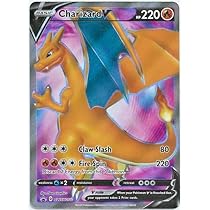 ポケモンカード FA/Charizard V 2枚セット ポケモンカード FA/Charizard V 2枚セット