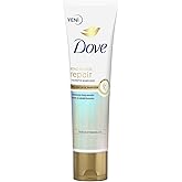 Dove Non-Rinsable Hair Care Cream Bond Intense Repair 150 ml