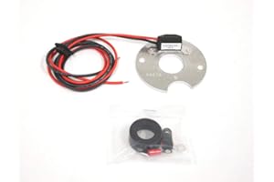 Pertronix 1567A Prestolite 6 Cylinder Ignitor
