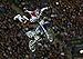 Produktbild Motivational – Levi Sherwood 5 – Red Bull x-fighters – A3 Poster – Kunstdruck – Bild