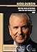 Produktbild Nido Qubein: Wie Sie alles erreichen, was Sie sich wünschen [2 DVDs]