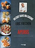 Image de APEROS - ERIC FRECHON