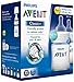 Philips Avent Classic+ Feeding Bottle SCF560/27 (125ml/4oz) x 2