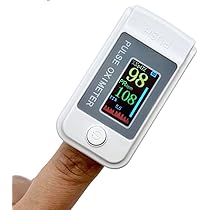 HOWCUE ハオキュー HOW Cue PL-01GJC - SHOP FLANNEL