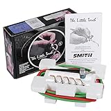 Smith (23 - 1001 - C) Micro