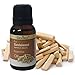 Devinez Sandalwood Essential Oil, 100% Pure, Natural & Undiluted, 15ml in Glass Bottle RS.439.00