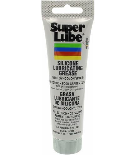 Graisse Blanche Au Lithium En Aérosol, 250 Ml WD-40 | Leroy Merlin