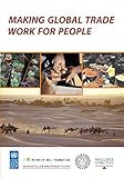 Image de Making Global Trade Work for People