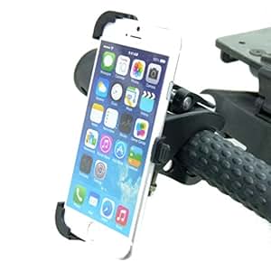 quick Xr 4 iphone fiXr Quick 4.7 6 Golfwagen iPhone Halterung 20323 (sku Fix