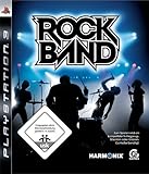 rock band playstation 2 song list ROCK BAND Rock Band