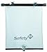Produktbild Safety 1st 38046760 - Sonnenschutz-Rollo, 2 Stück