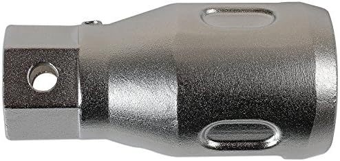 Laser 6274 Valve Adjustment Socket - for Mercedes-Benz