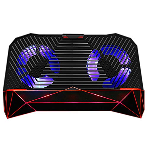 Quq Mobile Game Controller Suitable For Pubg/Couteaux Out/Règles De Survie/Fortnite/Survivor/Royale