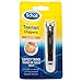 Scholl Toenail Clippers (Packaging may vary)