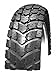 Produktbild SCHWALBE HS544 ICEMAN M+S TL 120/90 R10 66P Winterreifen