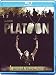 Platoon 25 Anniversario