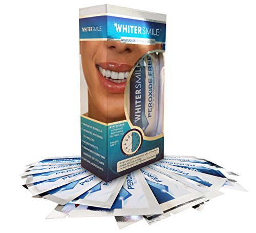 Teeth Whitening Gel How To  county 