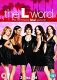 The L Word - Season 6 - Complete [DVD]