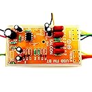 Electronics Store: Buy Electronics products Online at Best Prices in