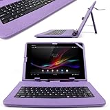 ¡ADVERTENCIA! Es un teclado ESPAÑOL ¡La mejor calidad-precio del mercado!