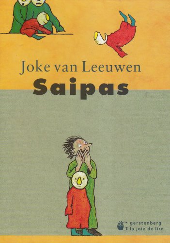 Download Saipas Download Saipas