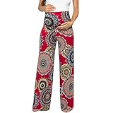 ☞ Pantalones mujer cortos deportivos verano de vestir elegantes trabajo trekking termicos tallas grandes tejanos anchos adelgazantes acampanados ski senderismo salsa deporte yoga mujeres blancos xxl ancho corto prime algodon abertura talla grande mujere bolsillo seleccion española algodón mezclado camuflaje moto chica largos hippies sexy vaqueros con rodilleras negros azul harem ólido las color elástico en la cintura lazo suelto pierna casual corredores gimnasio corriendo