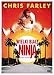 Beverly Hills Ninja, la salchicha peleona (Audio español. Subtítulos en español)