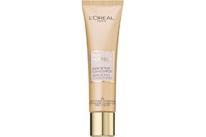 L'Oreal Paris Age Perfect Bb Cream Antiedad Tono 2 Medium
