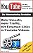 Externe Links in Youtube Videos einfügen! Die Videomarketing Revolution - Der 30 Minuten Crashkurs by Oliver Hees