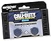 Produktbild Kontrolf FPS FREEK Call of Duty Infinite Warfare s.c.a.r Element-Design