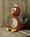Suncrest Funberry Farm Rooster Activity Baby Toy for Newborns