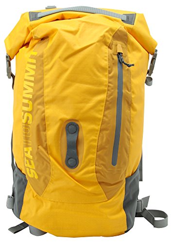 « Click to Enlarge and to go to Amazon »