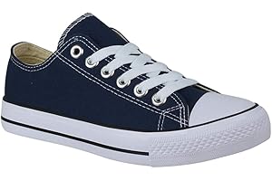 Elara Unisex Sneaker Chunkyrayan