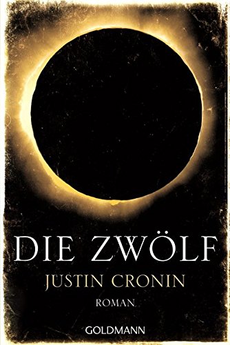 Download Die Zwölf: Passage-Trilogie - Roman Download Die Zwölf: Passage-Trilogie - Roman