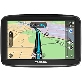 Aggiornamento Mappe Tomtom Xl Iq Routes Download