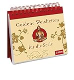 Image de Goldene Weisheiten für die Seele