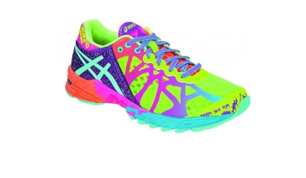 asics gel mai feather grey