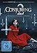 Conjuring 2
