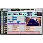 AVID-9900-65459-00-Pro-Tools-Software-EDU-Student-Activation-Card-mit-iLok