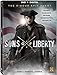 Sons Of Liberty [Edizione: Stati Uniti]