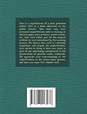 Image de Numismatique Du Moyen-Age: Consideree Sous Le Rapport Du Type, Volumes 1-2
