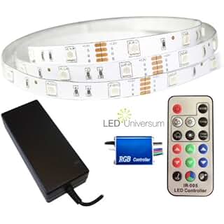 Suchergebnis auf Amazon.de für: Wohnmobil - Lichterketten / Spezial