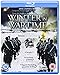 Winter In Wartime [Blu-ray] [2008]