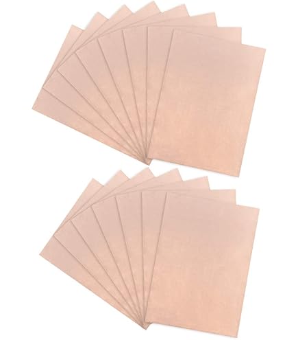 CARTE DE SOUDAGE PCB DIP Carte De Circuit Imprimé Numérique SOT23 8 Table Pour EUR 8,34