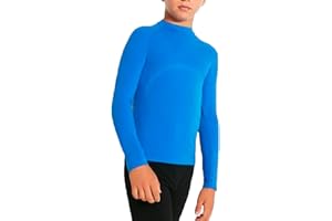 ROLY - Camiseta TERMICA Niñas