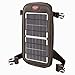 Voltaic Fuse 6W Solar Charger,4000mAh Battery,Solar panel 6watts,Mobile charger RS.16199.00