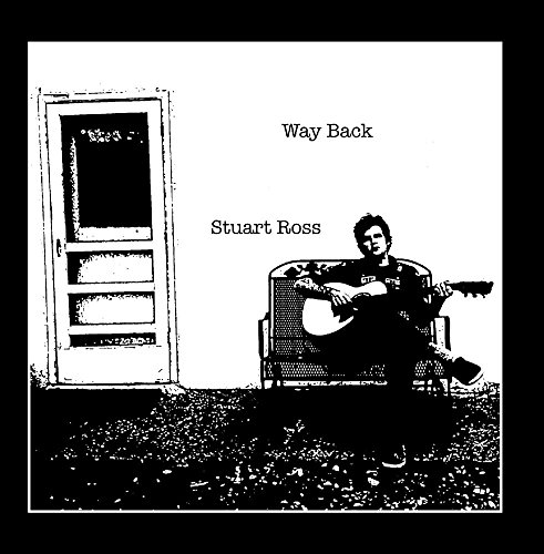 Preisvergleich Produktbild Way Back